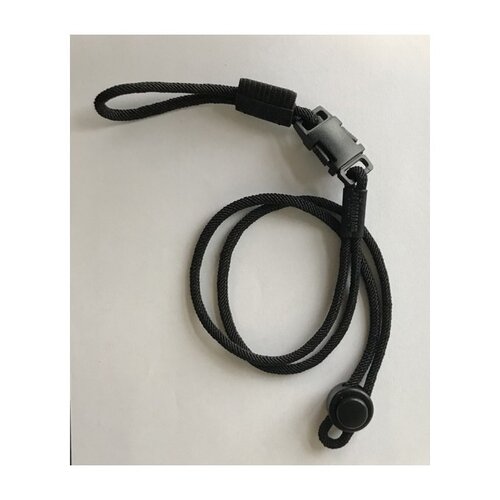 Bartec BARTEC MC9400/9450EX2 Hand Strap Bartec BARTEC MC9400/9450EX2 Hand Strap