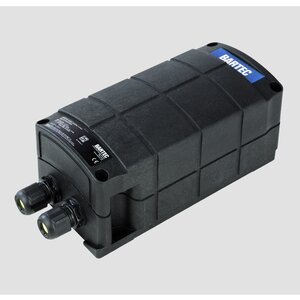 Bartec BARTEC BCS3600ex-IS Universele voedingsmodule corded Bartec BARTEC BCS3600ex-IS Universele voedingsmodule corded