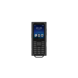 HMD HMD Terra M Rugged Featurephone - Dark Grey