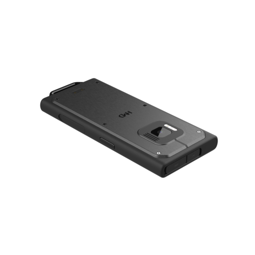 HMD HMD Terra M Rugged Featurephone - Dark Grey