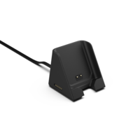 HMD Terra M Stapelbaar Oplaadstation