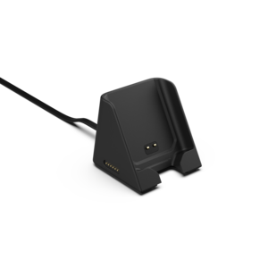 HMD HMD Terra M Stapelbaar Oplaadstation
