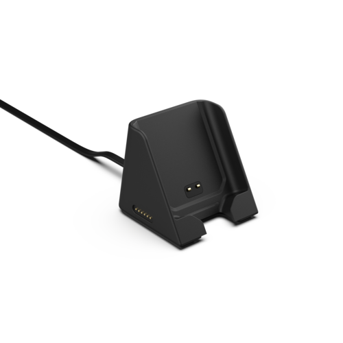 HMD HMD Terra M Stapelbaar Oplaadstation