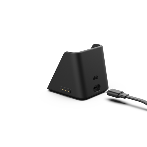 HMD HMD Terra M Stapelbaar Oplaadstation