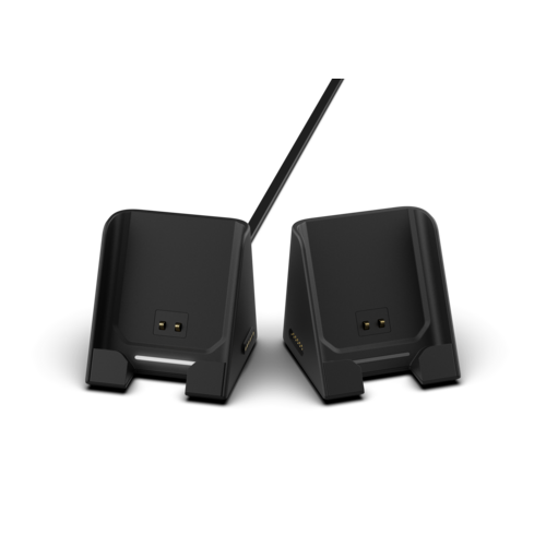 HMD HMD Terra M Stapelbaar Oplaadstation