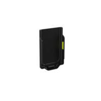 HMD Terra M Riem Clip Dark Grey