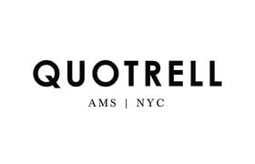 Quotrell