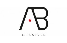 AB Lifestyle