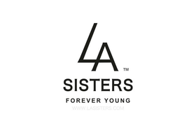 L.A Sisters