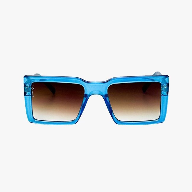 EYEWEAR SHOREDITCH BLUE