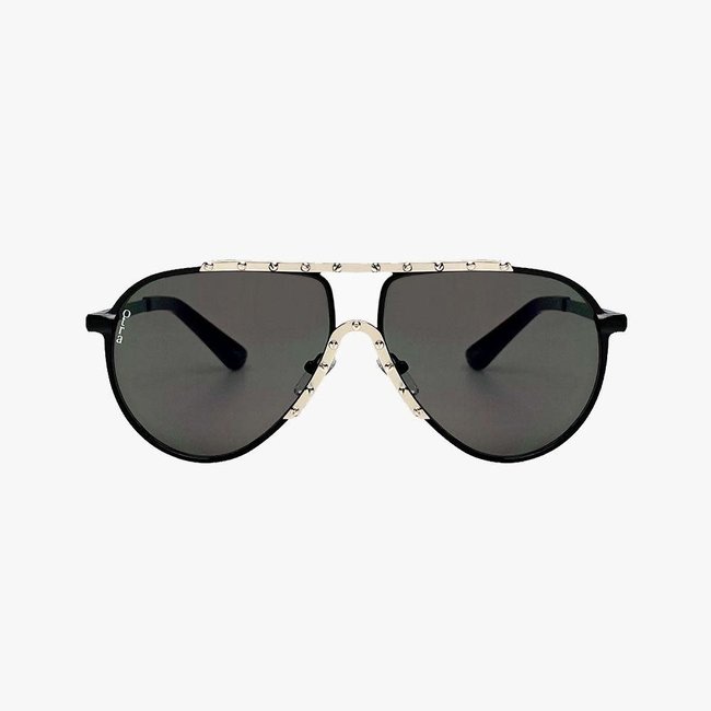 EYEWEAR CELEB BLACK