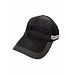 CAP MMHA00262 BLACK