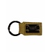 Buddha to Buddha Key Chain Camel