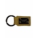 Key Chain Camel
