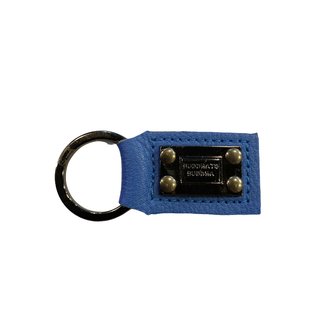 Key Chain Blue