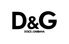 D&G