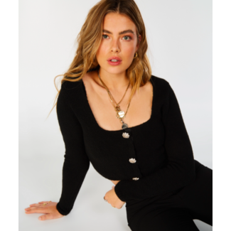 JOSH V -70% - Ti Sento BV