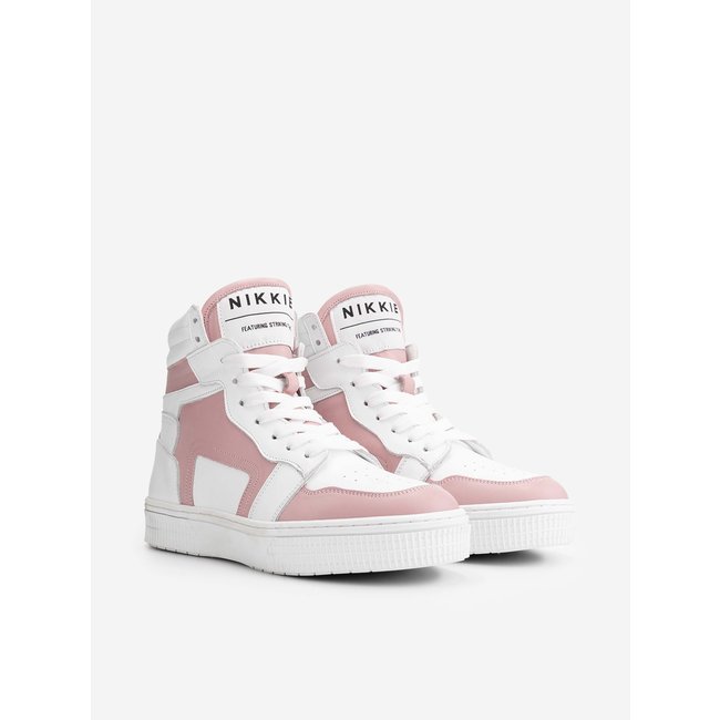 Livia Sneaker | What's new | NIKKIE | Womens Designer Fashion - Officiele  shop Nederland