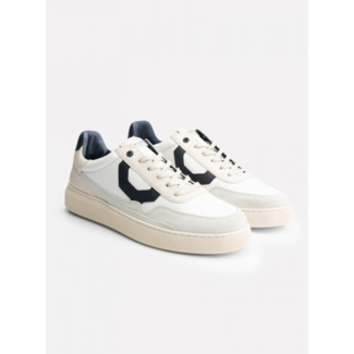 Schoenen - Ti Sento BV