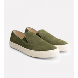 Dstrezzed Heren Schoenen SALE • Tot 50% korting • SuperSales
