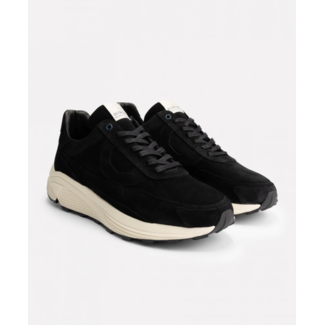 Schoenen - Ti Sento BV