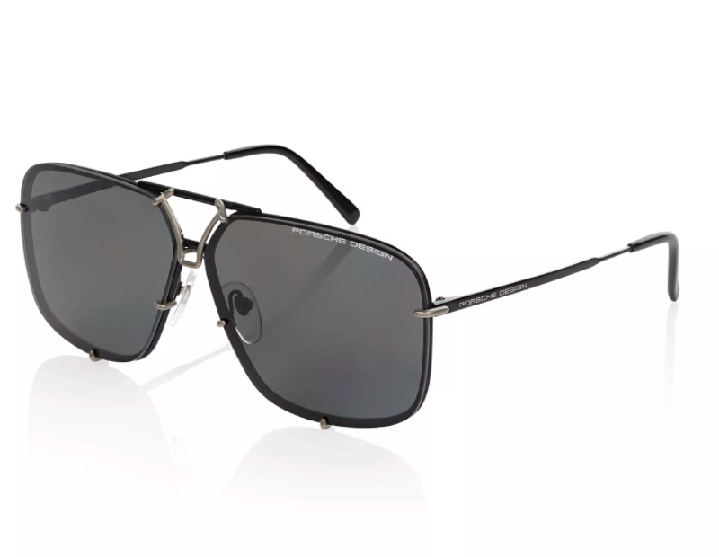 Porsche design p8928 Porsche design p8928