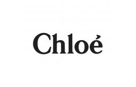 Chloé