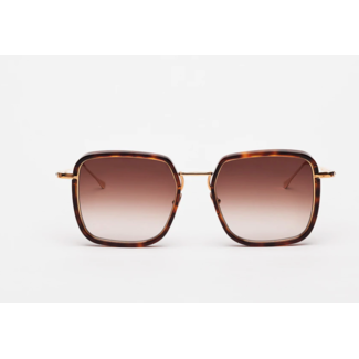 JOHN DALIA MARIAH C121