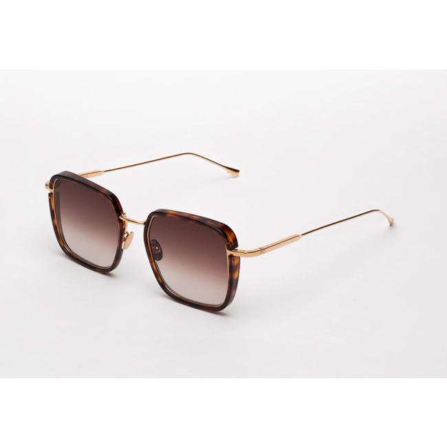 JOHN DALIA MARIAH C121