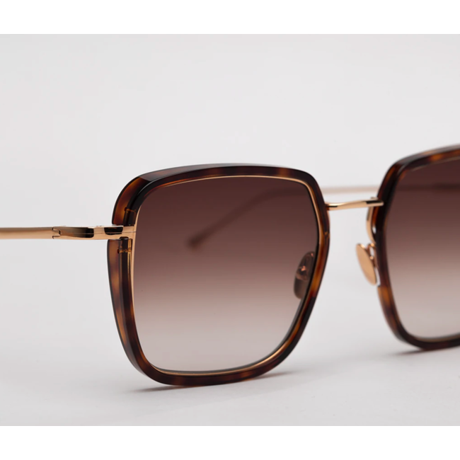 JOHN DALIA MARIAH C121