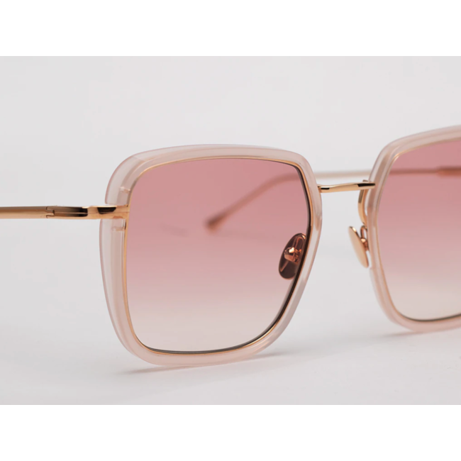 JOHN DALIA MARIAH C199