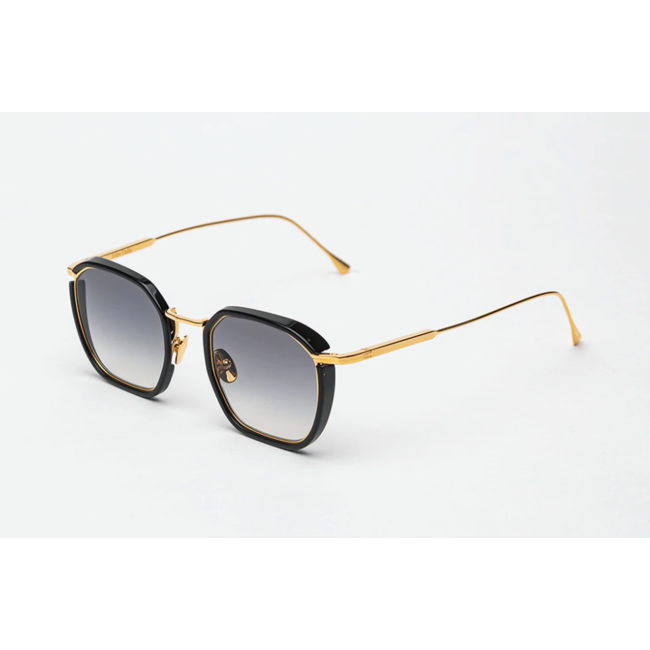 JOHN DALIA IGGY C100