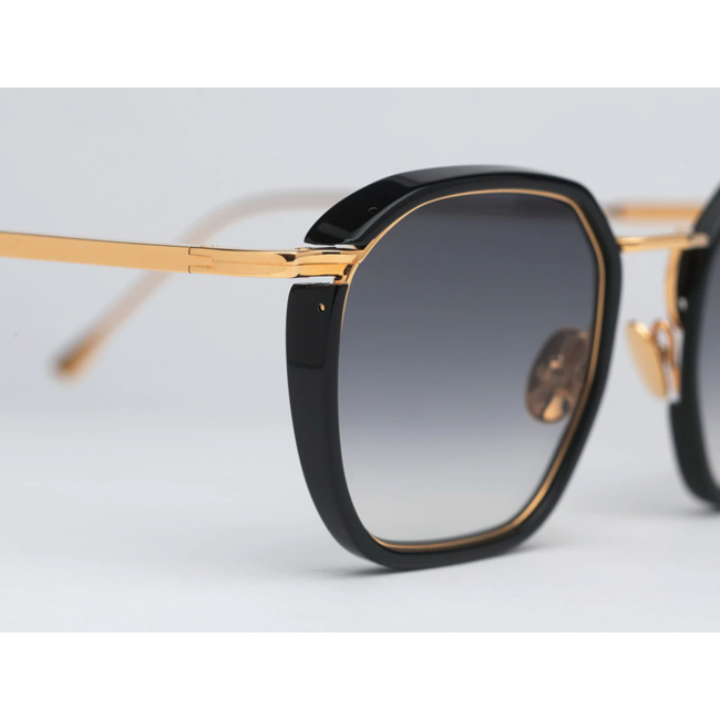 JOHN DALIA IGGY C100