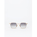 JOHN DALIA JANIS C515 ROSE GOLD