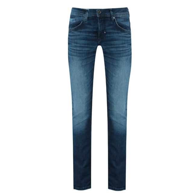 https://cdn.webshopapp.com/shops/302131/files/411407216/650x650x2/antony-morato-gilmour-super-skinny-jeans-blue-deni.jpg