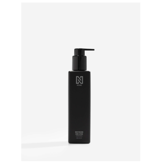 LONDON MUSE MOISTURIZING HAND LOTION