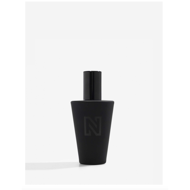 Nikkie LONDON MUSE ROOMSPRAY