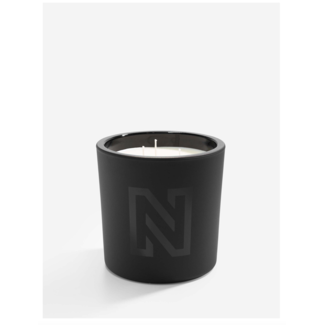 Nikkie LONDON MUSE SCENTED HOME CANDLE MAX