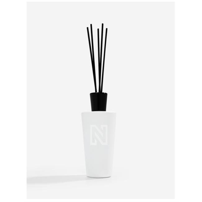 Nikkie JARDIN DE PARIS FRAGRANCE STICKS MAX