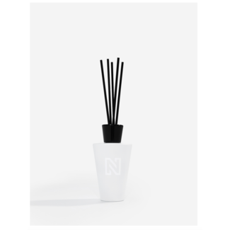 Nikkie JARDIN DE PARIS FRAGRANCE STICKS