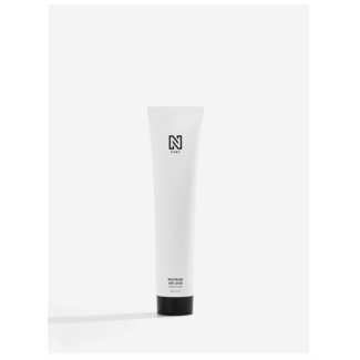JARDIN DE PARIS MOISTURIZING BODY LOTION