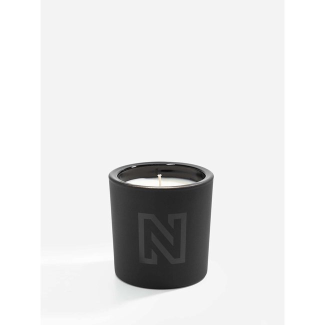 Nikkie LONDON MUSE SCENTED HOME CANDLE