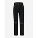 BIBI JEANS BLACK