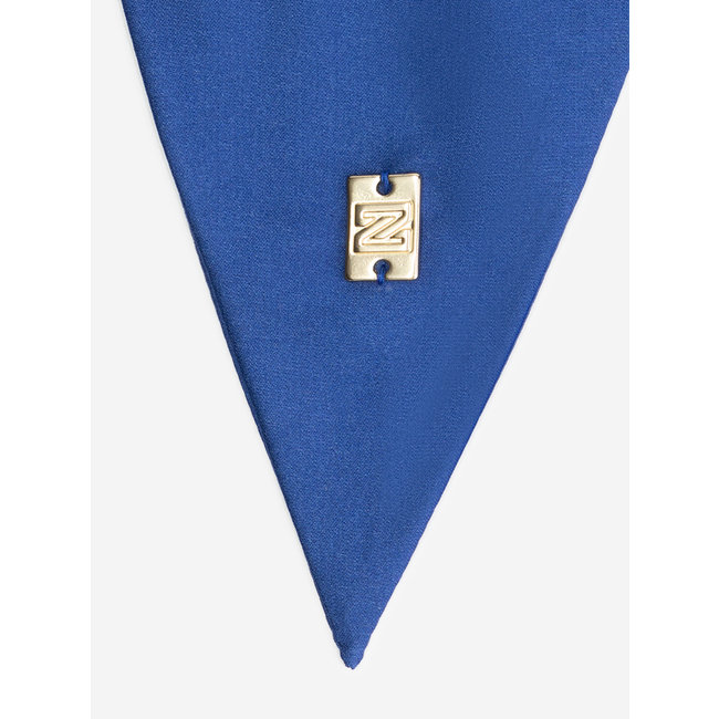 LOREN NECKLACE ROYAL BLUE