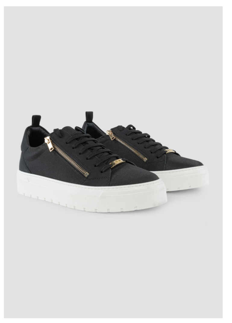 Antony morato schoenen rits hotsell