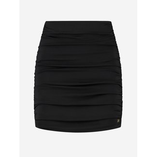 Nikkie GALLERY SKIRT BLACK