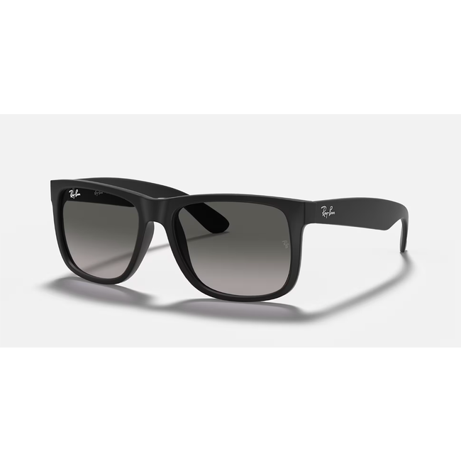 Ray Ban RB 4165 JUSTIN 601/8G 54