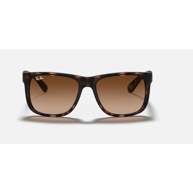 Ray Ban RB4165 JUSTIN 710/13 54