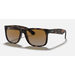 Ray Ban RB4165 JUSTIN 865/T5 54