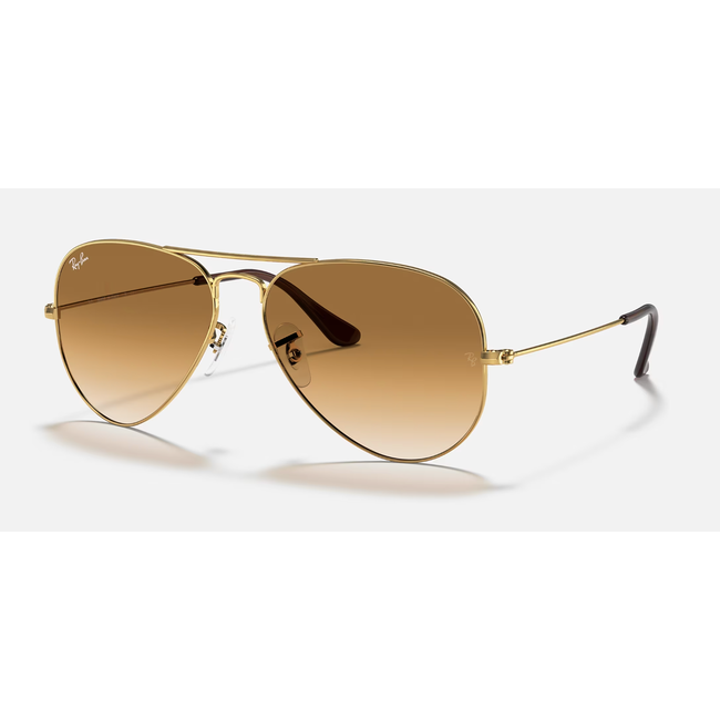 Ray Ban RB3025 ALM 001/51